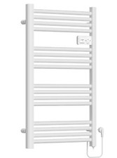 MalTec Radiateur électrique