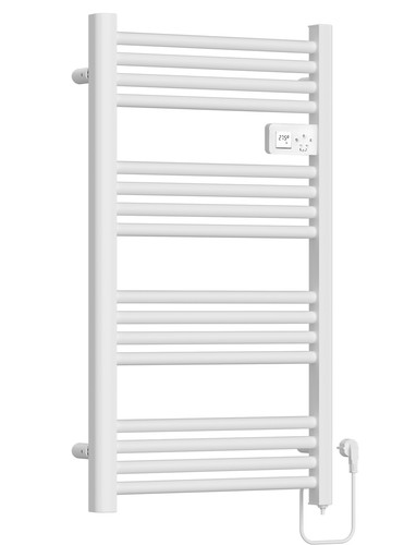 Maltec radiateur électrique - maltec,