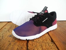 DVS Chaussures PREMIER 2.0 Baskets Femmes Neuf Coleur Américaine 6