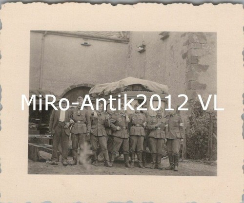 Photo wehrmacht circuit en - wehrmacht,,