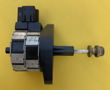 Moteur pas à pas Chaudière City De Dietrich réf: 95100502