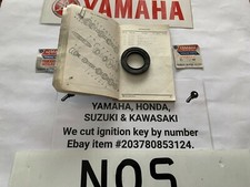 Yamaha tx750 tx650 xs1 - yamaha,