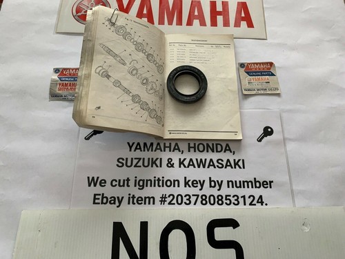Yamaha tx750 tx650 xs1 - yamaha,