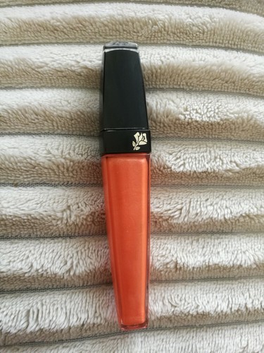 Lancôme absolu 6ml coloris - lancôme,