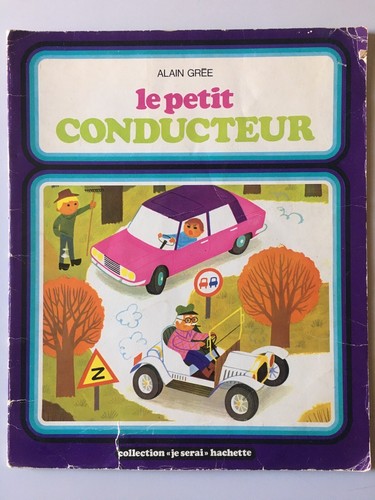 Alain grée lot livres - alain,