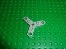 LEGO Oldgray Technic Rotor 3