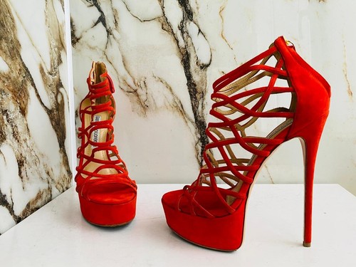 Gianmarco lorenzi made - gianmarco,