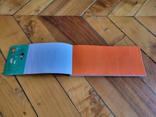 BD Nelson Saison complète 2 Christophe Bertschy