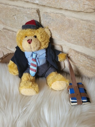 The teddy bear collection - the,