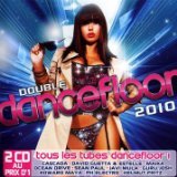 Guetta david ocean - guetta,