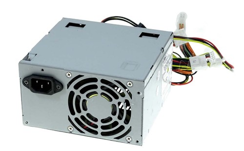 Alimentation atx 250w - 250w,