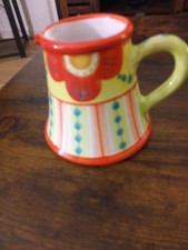 Pot Festin Coquin numéroté