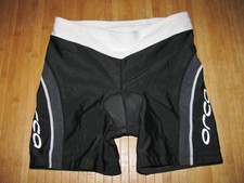 ORCA Shorts TRI TRIATHLON