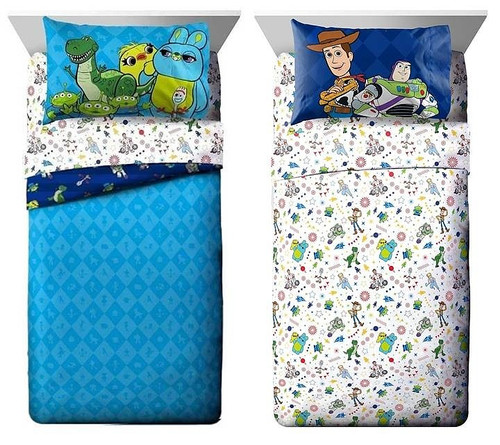 Disney pixar toy - disney,
