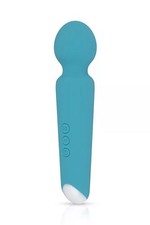 Vibromasseur Wand Maria en