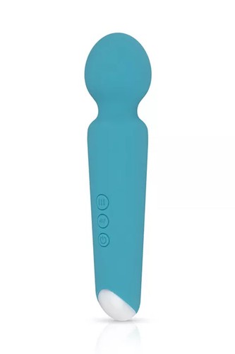 Vibromasseur wand maria - vibromasseur,