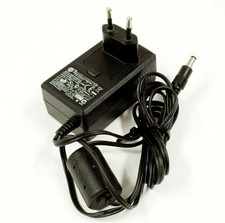 Altec Lansing S024EM0500250 AC