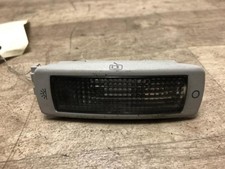 Eclairage de plafonnier