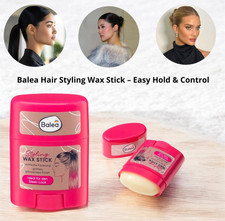 Balea Hair Wax Styling Stick