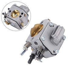 Pour Carburateur pour