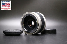 [NEUF] Kenko N-AFs Teleplus