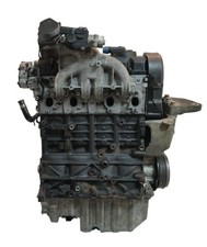 Moteur pour audi - moteur,