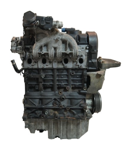 Moteur pour audi seat skoda - skoda, vw