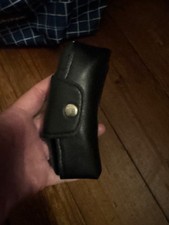 choqueur tazeur arme de défense catégorie D