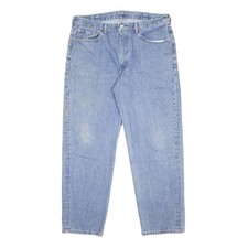 LEVI'S 550 Jean Tapered Homme