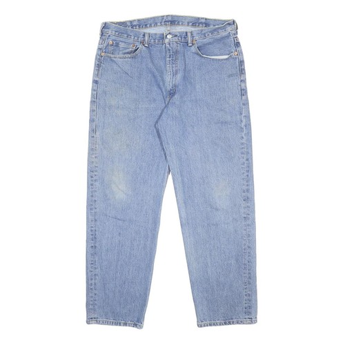 Levi 550 jean - jean, homme