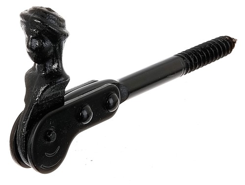 307103 arrêt volet tête - de,