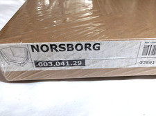 Ikea NORSBORG Corner (sofa)