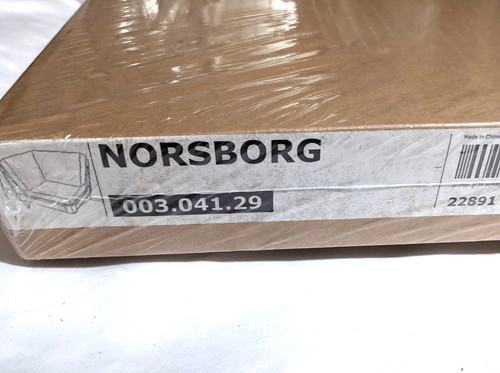 Ikea norsborg corner - norsborg,