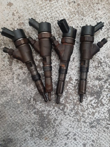 Injecteur 307 hdi - 4,