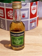 Mini Bouteille Mignonnette