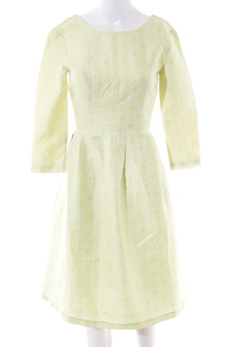 Robe cocktail dames - cocktail,