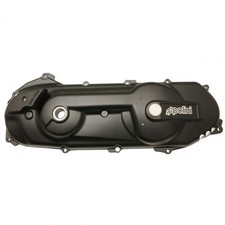 Carter de transmission Polini