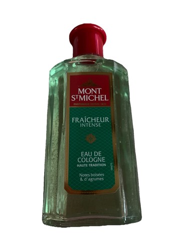 Mont michel eau cologne - mont,