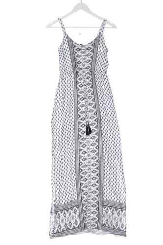 Atmosphere robe empire dames - atmosphere,