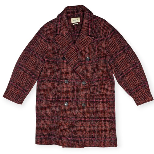 Isabel marant étoile ebra - isabel,