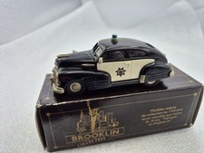 Chevrolet aero sedan - chevrolet,