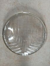 Verre Auteroche Abtp518 Tracteur Mf