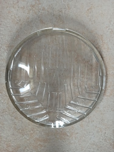 Verre auteroche abtp518 - auteroche,