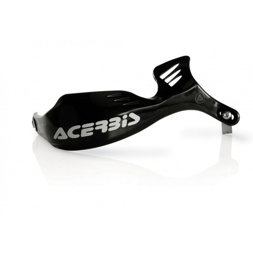 Acerbis protège mains rally - acerbis,