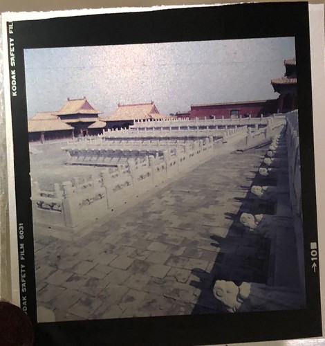Kodak safety film - safety,