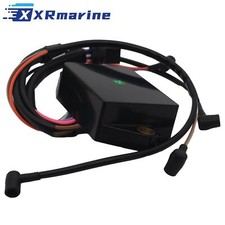 Kit CDI Power Pack pour