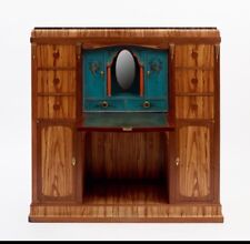  Secretaire Sue et Mare 1925