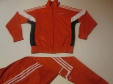 ⚡RARE COMPLET VINTAGE BNWT