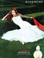 Publicité Advertising 088