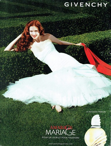 Publicité advertising 088 - publicité,